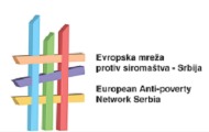 Refleksija – Konkurs za nagradu za dostojno izveštavanje o siromaštvu i socijalnoj isključenosti Refleksija – Konkurs za nagradu za dostojno izveštavanje o siromaštvu i socijalnoj isključenosti